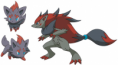 /album/fotos-de-pokemons/zorua-zoroark-anime-png/