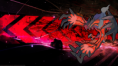 /album/fotos-de-pokemons/yveltal-desktop-background-1600x900-by-leobreacker-d5riut5-png/