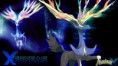/album/fotos-de-pokemons/xerneas-wallpaper-pokemon-x-by-piplupwater-d5rm0dw-jpg/