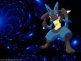 /album/fotos-de-pokemons/wallpapers-pokemon-07-jpg/