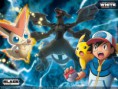 /album/fotos-de-pokemons/pokemon-movie-victini-zekrom-wallpaper-jpg/