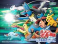 /album/fotos-de-pokemons/pokemon-1024x768-340933-jpeg/