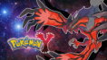 /album/fotos-de-pokemons/pokemon-y-wallpaper-by-ddialgadiamondb-d609kr3-png/