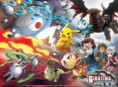 /album/fotos-de-pokemons/personajes-de-pokemon-jpg/