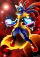 /album/fotos-de-pokemons/mega-lucario-by-haychel-d6hcte8-jpg/