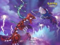 /album/fotos-de-pokemons/los-pokemon-legendarios-jpg/