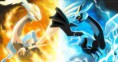 /album/fotos-de-pokemons/kyurem-black-and-white-by-arkeis-pokemon-d4r0u8f-jpg/
