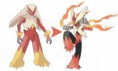 /album/fotos-de-pokemons/imagen-pokemon-evolucion-mega-jpg/